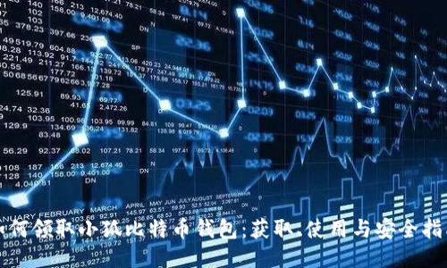 如何领取小狐比特币钱包：获取、使用与安全指南